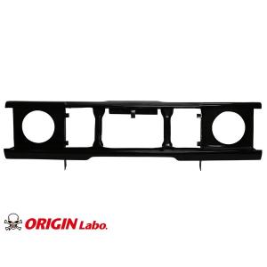 ORIGIN Labo. Jimny オリジン FRP リア・フェンダーカバー 右側