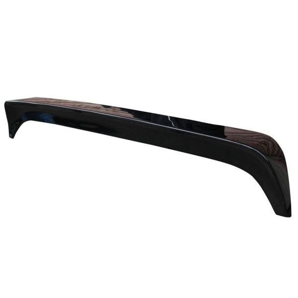 ハイエース 200系 リアウイング VER3 ミドルルーフ専用 エアロ カスタム パーツ ウイング ...