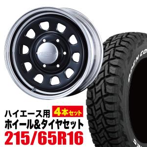MLJ エクストリームJ 16インチ 7.0J +35 5-114.3 グロスブラック
