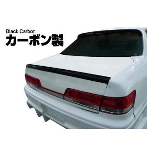 hpi トヨタ マーク2 1/10 ボディのみ リアウイング付 hpi トヨタ マーク2 1/10 ボディのみ リアウイング付 - メルカリ