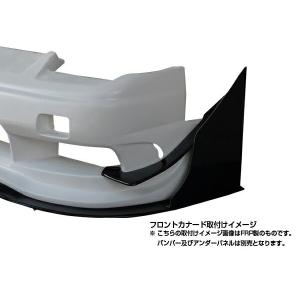 180SX RPS13 部品バラ売り　パネルカット可、書類あり Yahoo!オークション - RPS13 180SX SR20DET 5速 部品 パネル ノーズカ