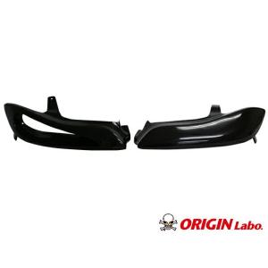 日産（NISSAN） シルビア S15 新品 ヘッドライト レンズ 左右 2個