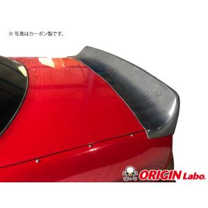 JZX100 チェイサー オリジンラボ FRP リアウイング (ベタ羽タイプ) 楽天市場】JZX100 チェイサー | リアウイング TYPE.3（ベタ羽タイプ