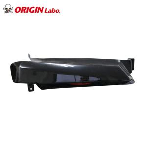 180SX リアフェンダー +30mm 左右セット ORIGIN Labo. オリジンラボ