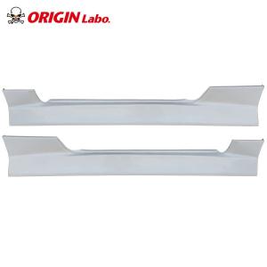 シルビア S15 Type1/4 専用カーボンアンダーカバー 取付込