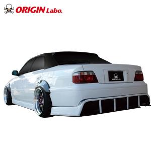 100系 チェイサー全年式 龍神 エアロキット : パーツパーク Yahoo