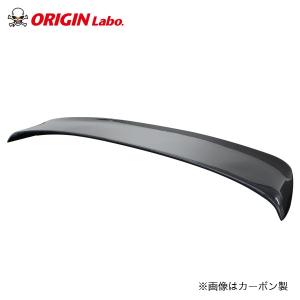 シルビア S14 ダッシュボードカバー FRP 黒 エアーバッグ無し車用
