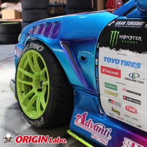 【即配送】S15 シルビア | コンバットアイ（ウインカータイプ 左側 楽天市場】S15 シルビア コンバットアイ ウインカータイプ 左右