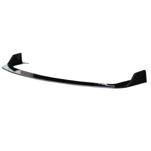 JZX100 マーク2 +20mm フロントフェンダー 左右セット ORIGIN Labo