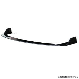 新品 100系 チェイサー ヘッドライト 左右 キセノン LED JZX100 楽天市場】100系 チェイサー ヘッドライトユニット 新品 純正