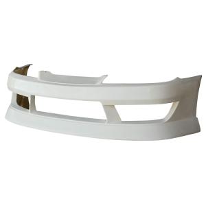 D-MAX リアスポイラー シルビア S14 H5.10〜 : オートクラフト - 通販