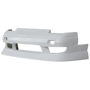 ORIGIN Labo. FRP ドリフトライン エアロ3点セット フロント＋リア