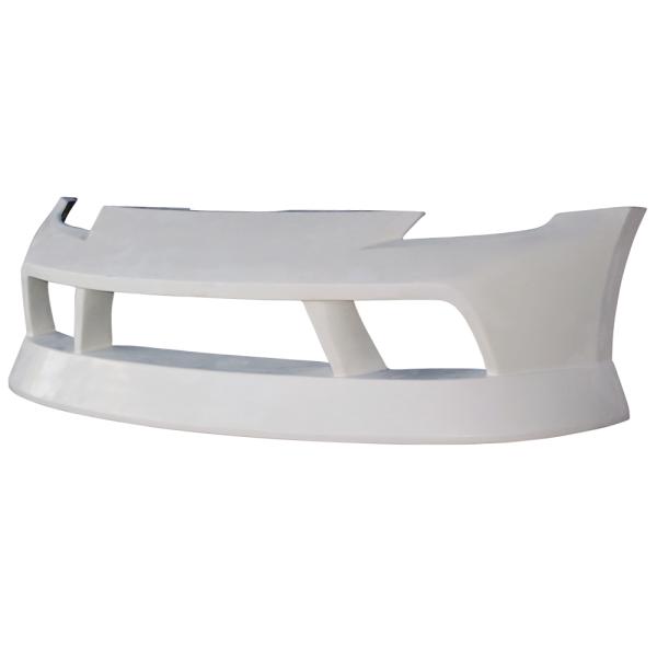 Z33 フェアレディZ | DRIFT LINE(ドリフトライン) フロントバンパー