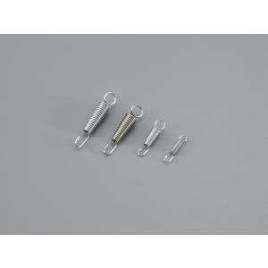 KTC 京都機械工具 バイスグリップ ロッキングプライヤ大型曲線あご