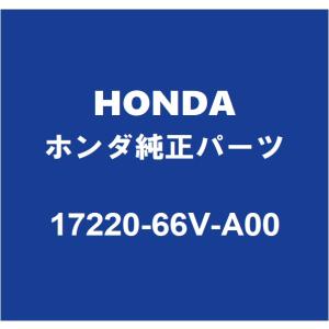ホンダ（HONDA） HONDAホンダ純正 シビック ディスクホイール 42700