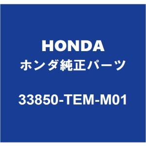 ホンダ（HONDA） HONDAホンダ純正 シビック フロントサイドターン