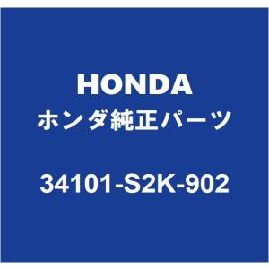 ホンダ（HONDA） HONDAホンダ純正 CR-Z フロントドアアウトサイド
