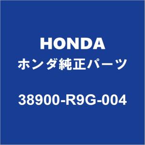 ホンダ（HONDA） HONDAホンダ純正 N-BOX クーラーコンプレッサー
