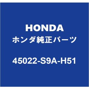 HONDAホンダ純正 CR-Z フロントディスク...の商品画像