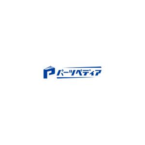 日産（NISSAN） NISSAN日産純正 エクストレイル フロントドアアウト