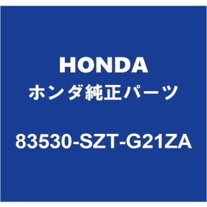 ︎✦︎専用︎✦︎ @@さま 〜10/5.8 2点 75756)F/ドアウィンドウモール LH トヨタ トヨタ純正品番先頭75 【通販