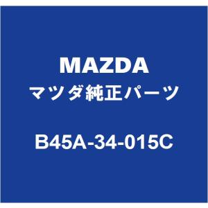 マツダ（Mazda） MAZDAマツダ純正 デミオ フロントショックアッパー
