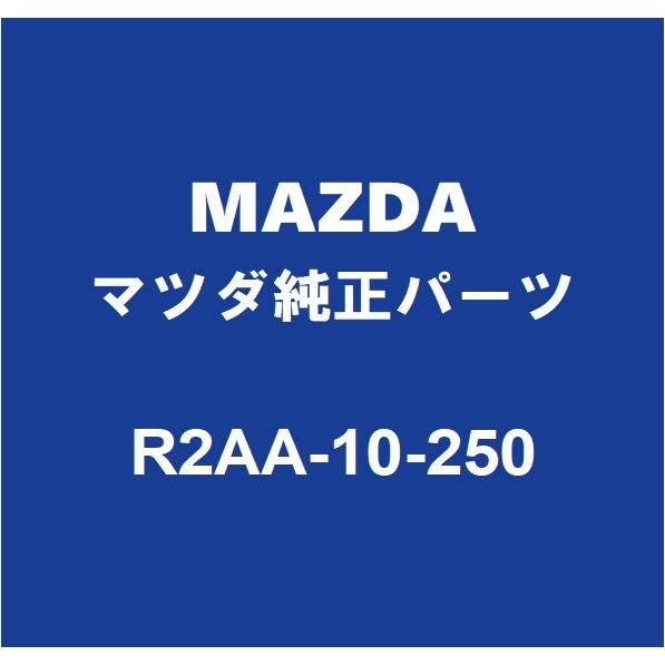 MAZDAマツダ純正 ロードスター RF オイルフィラーキャップ R2AA-10-250