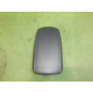 TOYOTA トヨタ 純正 アクセサリー パーツ COROLLA CROSS カローラ