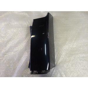 トヨタ（TOYOTA） TOYOTAトヨタ純正 プリウスPHV テールランプASSY RH