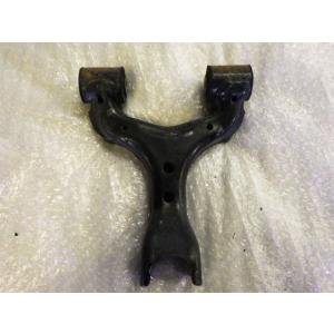 ロードスター ブッシュF アッパーアーム 全車 NA01-34-480A マツダ