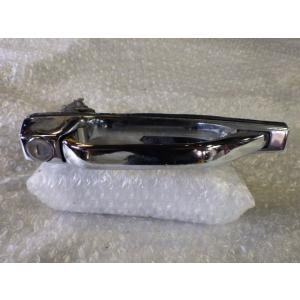 Mベンツ126-107シリンダーへツト左右セツト販売 ベンツ イグニッションキーシリンダー/スイッチキー W123 S123 C123
