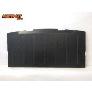 ダイハツ（DAIHATSU） ○◯純正部品ダイハツ ウェイクラゲージボード