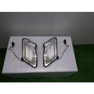 ホンダ N BOX JF5/6 純正 右 テールライト ICHIKOH D317 刻印A （Z36