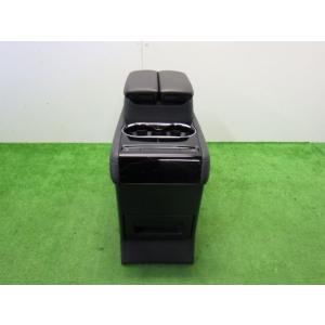 新車外し AGH30W アルファード 2WD 純正 サスペンション アブソーバー