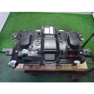 いすゞ（ISUZU） エルフ コンデンサー 1年保証 NHR85AN 社外新品 8