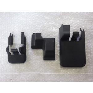 ☆ウェイク G LA710S☆リアボード テーブル 黒 純正 中古 58411-B2030
