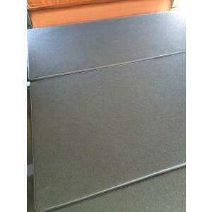 ハイエース 200系 標準  ベッドキット 薄型 パネル 3枚