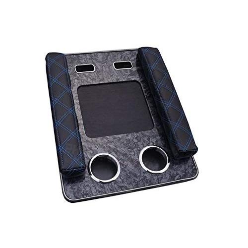 センターテーブル NV350 CARAVAN E26 アームレスト キャラバン キルティング加工  ...