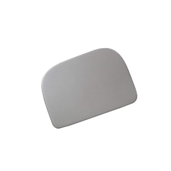 リアゲートミラーホールカバー NV350 CARAVAN キャラバン E26 ミラーカバー 純正色 ...