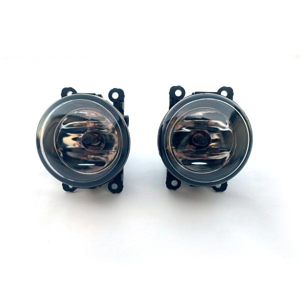 JB23 JB64 JB74 ジムニー 純正 タイプ フォグ ランプ  NV350 E26 キャラバ...