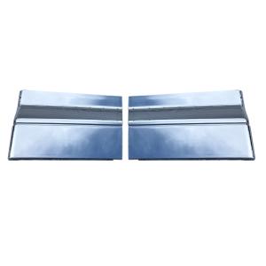 日野 デュトロ トヨタ ダイナ 2トン 標準 メッキ フロント グリル