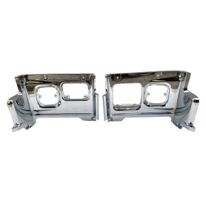 日野 プロフィア 寝台グリップ セット : 直売パーツショップ - 通販