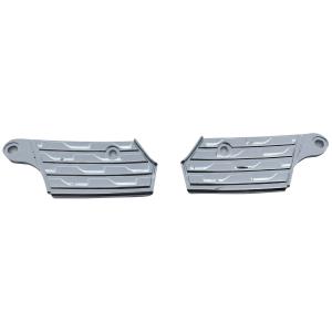 日野 プロフィア 寝台グリップ セット : 直売パーツショップ - 通販