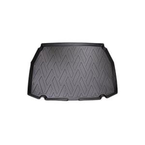 ラゲッジマット C-HR ZYX10 NGX50 フロアマット 防水 3D 立体｜partsshop