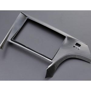 トヨタ プリウス 30系 X088 専用 ALPINE BIG X NAVI 8inch : RAMBO