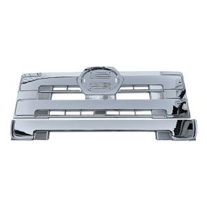 日野 トラック グリル フロント NEW プロフィア グランド 前期用