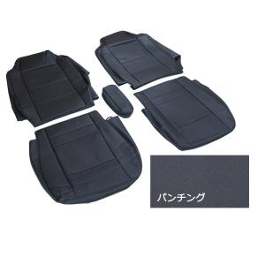 日産UDトラックス 17クオン バンパーエンドカバー オールメッキ 左右