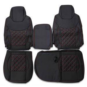 TYC正規品 トヨタ ランクル ランドクルーザー 60系 純正タイプ