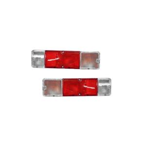 テール ランプ ジムニー 純正タイプ ライト SJ30 SJ40 JA11 JA12 JA22 JB31 JIMNY 左右 ２個 セット｜partsshop