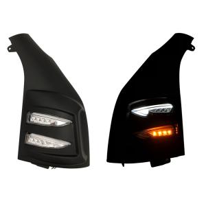 三菱 ふそうスーパーグレート 07スーパーグレート 17スーパーグレート